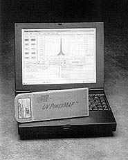 PowerView software